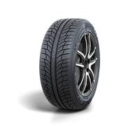 Gt radial 4 Seasons 165/65 R1479T Pneumáticos de todo el año
