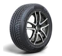 GT Radial 4 Seasons 165/70 R14 85H coche de turismo Neumáticos para todas las estaciones Neumáticos 100A5496H