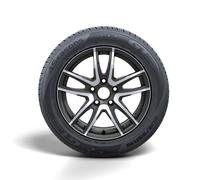 GT Radial 4SEASONS SUV 235/55 R18 104V coche de turismo Neumáticos para todas las estaciones Neumáticos 100A4216