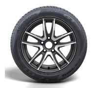 GT Radial 4SEASONS XL FP M+S 3PMSF TL 205/45 R17 88V coche de turismo Neumáticos para todas las estaciones Neumáticos A5244H