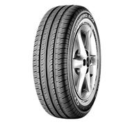 GT Radial Champiro ECO ( 145/70 R13 71T )