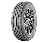 GT Radial Champiro Ecotec 155/70 R13 75T coche de turismo Neumáticos de verano Neumáticos B778
