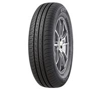 GT Radial FE1 CITY XL TL 155/60 R15 78T coche de turismo Neumáticos de verano Neumáticos A3922H