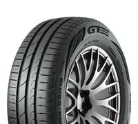 GT Radial Champiro FE2 195/55 R16 87H coche de turismo Neumáticos de verano Neumáticos A4339H