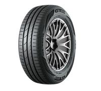 GT Radial Champiro FE2 ( 215/50 R17 95W XL )