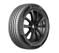GT Radial FE2 SUV TL 235/55 R17 99V coche de turismo Neumáticos de verano Neumáticos A4114H