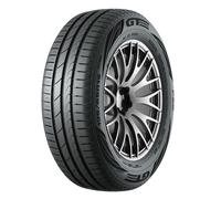 GT Radial FE2 XL TL 185/65 R15 92T coche de turismo Neumáticos de verano Neumáticos A4896H
