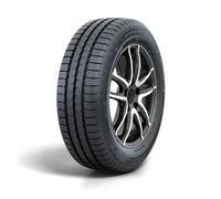 GT Radial MAXMILER ALLSEASON2 C M+S 3PMSF TL 215/75 R16 116/114R coche de turismo Neumáticos para todas las estaciones Neumáticos 100A4810