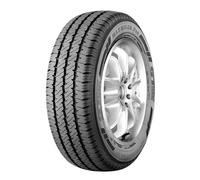 GT Radial Maxmiler Pro 195/75 R16 107/105R coche de turismo Neumáticos de verano Neumáticos 100A4524