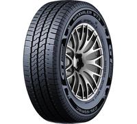 GT Radial MAXMILER WT3 C M+S 3PMSF TL 215/60 R16 103/101T coche de turismo Neumáticos de invierno Neumáticos 100A5338