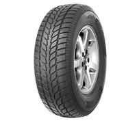 GT Radial Savero WT 225/75 R16 104T coche de turismo Neumáticos de invierno Neumáticos FIAT: Ducato III Furgón 100A342