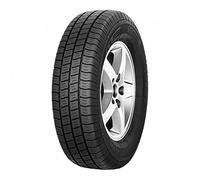 GT RADIAL ST 6000 KARGOMAX - 185R14C 104/102N - C/70dB - Neumáticos de remolque