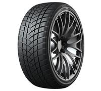 Gt radial Winterpro2 Sport 215/45 R1791V XL Pneumáticos invernales