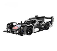 GT Sport Car RC