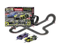 Carrera – GO Súper desafío GT – Modelo 20062563