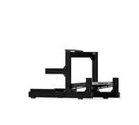 GT1 EVO Sim Racing Cockpit Sim-Lab Ninguno / Ninguno / Ninguno