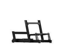 GT1 Pro Sim Racing Cockpit Sim-Lab Ninguno / Ninguno / Ninguno