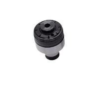 GT12 GT24 TC820 Protección Contra Sobrecarga De Torsión, Mandril Roscar, Taladro Basculante, Grifo M4 M6 M8 M10 M14 M16 M18 M20(ISO TC820-M5)