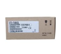 GT15-75ABUS2L Nuevo y sellado en caja GT1575ABUS2L acelerado