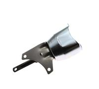 GT1544V 753420 3M5Q-6K682-AE 9656125880 Para Para C-MAX Para Focus Para Mondeo Car Turbo Wastegate Actuator