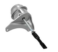 GT1549S Conjunto De Actuador De Impulso Eléctrico De Turbocompresor De Turbina 8200637628 Compatible Con Opel Para Vivaro 2.0 CDTi 66 84 KW 2006-2014 Actuador Turbo kit