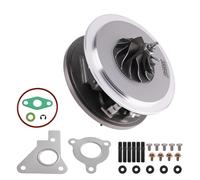 GT1749V 708639 Turbocompresor Chra Cartridge for Renault Mitsubishi Volvo 1.9dci