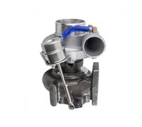 GT25 T25 T28 GT28R GT2860 GT2871 Turbocompresor Universal Para 1.5-2.0L Para Los 4 Cilindros Para Motores Turbocompresores para automóviles