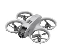 GT3 Mini Drone 8K 5G GPS Profesional HD Fotografía Aérea Control Remoto Aeronave HD Cámara Dual Quadcopter UAV