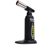 GT8000 Big Shot banco torch-2pack