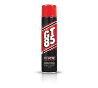 Gt85 lubricante multiusos en spray 400 ml ? mantenimiento de bicicle