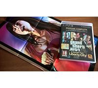 Gta:IV (Complete Edt.)