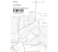 gta papers 9 - Amazonia