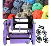 GTATBTG Rueda giratoria eléctrica con motor de tubo de acero, velocidad máxima de 800 rpm, conmutación hacia adelante y hacia atrás, velocidad ajustable para mezclar