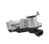 GTB1241VKZ 780708 17201-0N042 17201-0N040 Actuador Turbocompresor Turbo Wastegate Para Toyota Para Yaris Para Corolla Para Auris Turbocompresores automóviles