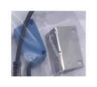 GTB6-P0211S57 GTB6-P0211S50 GTB6-P5441S73 GTB6-P5211S78 GTB6-N5241 GTB6-P0231S100 sensor de interruptor proximidad(GTB6-P0211S57)