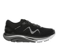GTC 2000 M BLACK Navy 44.5