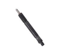 Gtdtixc Boquillas Inyección Combustible para BF4M2011 para BF3M2011 BF3L2011 para Deutz Suministro Combustible Excavadora 04286251 Conjunto Boquilla Inyector Combustible