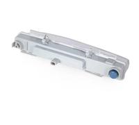 Gtdtixc Faro Antiniebla Para Benz Para E350 C350 C250 W204 W212 R172 Luz Lámpara Ejecución 2049068900 2049069000 Luz Día DRL Led Delantero Coche(Bien)