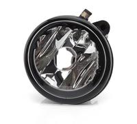 Gtdtixc Faro Antiniebla Para X1 X3 F25 X4 F26 X5 F15 X6 F16 2010-2020 Faros Antiniebla Delanteros Conjunto De Faros Antiniebla 63177238787 63177238788(Bien)