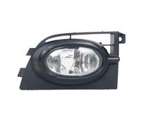 Gtdtixc Faro Principal Para CIVIC Para FA1 2006 2007 2008 Faro Antiniebla Delantero 33951-SNV-H03 33901-SNV-H03 Luz Antiniebla Luces Antiniebla(Izquierda)