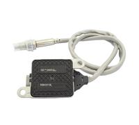 Gtdtixc para Caterpillar Motor para Cat C13 C13B C15 C18 416 420 420XE 428 539-0118 Sensor De Nitrógeno Oxígeno Y NOx Sensor Nox