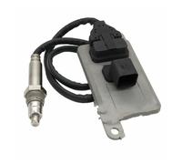 Gtdtixc para John para Deere 672G 670G 870G RE553441 5WK9 6785 5WK96785 Sensor NOx Sensor Oxígeno Sensor Óxido Nitrógeno Sensor Nox