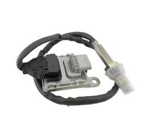 Gtdtixc para Opel para Insignia B Z18 2.0 para CDTI 2017-2021 B20DTH D20DT 12V Gen3.2 55487662 A3C02960600-01 Sensor De Óxido De Nitrógeno Sensor Nox