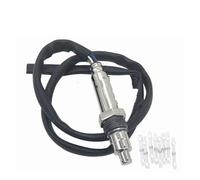 Gtdtixc para Opel para Vauxhall para Insignia B 2 MK2 Z18 2.0 para CDTI 2017 2018 2019 2020 2021 55487662 Sonda Lambda Trasera Sensor NOX Sensor Nox