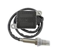 Gtdtixc para Opel SNS146A 9678570780 5WK96746A Sensor De Óxido De Nitrógeno Sensor NOx Sensor Nox