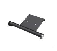 Gtdtixc Soporte movil Moto Soporte de extensión para teléfono móvil y navegador GPS para CFMOTO 450 MT MT450 450MT 2024 2025 Porta Movil Moto(12MM)