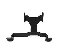 Gtdtixc Soporte movil Moto Soporte navegación para BMW R1250RS 2019 2020 2021 2022 2023 y 2024 R 1250 RS reubicación navegador Montaje GPS Porta Movil Moto