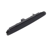 Gtdtixc Tercera Luz Central Para Fiat Para Grande Para Punto 2006-2011 Tercera Luz Freno Coche Montaje Alto 2122000407 Lámpara Freno Montaje Alto