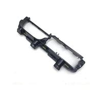 GTDTKGANAK Control Ventanas, Bisel Del Panel Interior, Marco Y Moldura De MaNinjas, Para Vw Para Jetta, Para Golf MK4, Para Passat B5 1998-2004 Manija Techo Interior Automóvil( Gold)