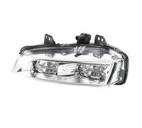 GTDTKGANAK Faro Antiniebla Delantero Faro Antiniebla Delantero Izquierdo Para Land Para Rover Para Range Para Para Evoque 2011-2015 LR026090